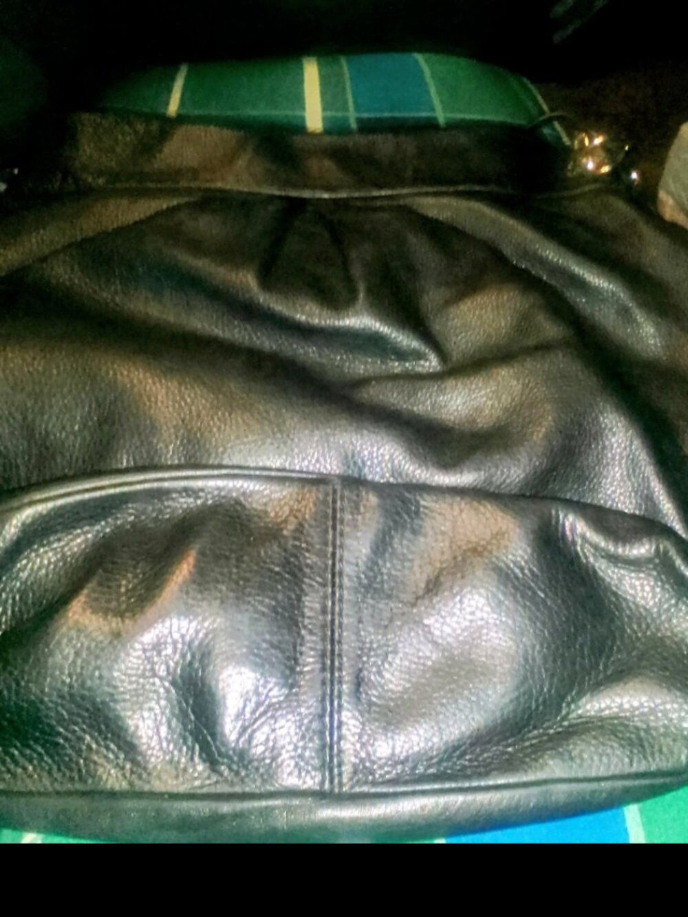 Marc Jacobs Hobo Bag - Picture 8 of 8